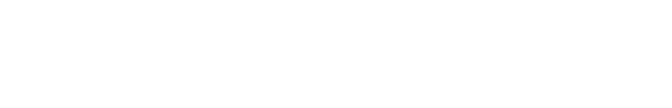 一般社団法人　日本木質バイオマスエネルギー協会